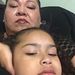 Profile Picture of Narda López (@nardaaordo2410) on Pinterest