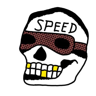 Profile Picture of Chris Maupin (@ChrisATX) on Twitter