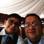 Profile Picture of Alejandro Iván Carranza obeso (@alejandroico16) on Instagram