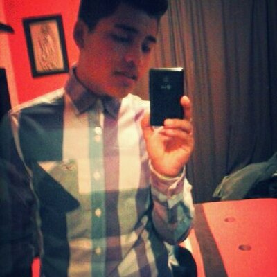 Profile Picture of Alexiisz Torrez (@87403980ed304b0) on Twitter