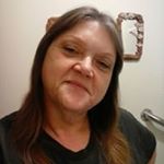 Profile Picture of Brenda Amos (@bamos1510) on Instagram