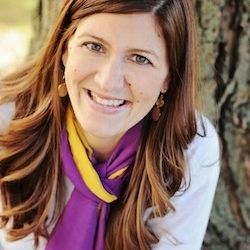 Profile Picture of Maria Manore Gavin (Kinder-Craze) (@MariaManore) on Pinterest