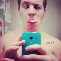 Profile Picture of Dustin Spence (@dustin.spence.18) on Myspace