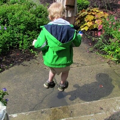 Profile Picture of Brian Kern (@fskern) on Twitter