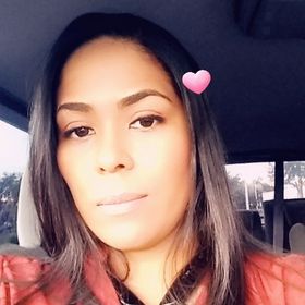 Profile Picture of Zoraida Concepcion (@awesomemamma82) on Pinterest