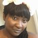 Profile Picture of Jade Alexander (@b_ivey891008) on Pinterest