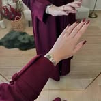 Profile Picture of Would Kilop (@Would-Kilop) on Facebook