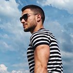 Profile Picture of Daniel Peixoto (@danypeixoto28) on Instagram
