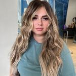 Profile Picture of Sarah (@saraheshockley) on Instagram