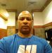 Profile Picture of Carl Rhodes (@carl.rhodes.524) on Facebook