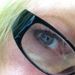 Profile Picture of April Granger-Stigall (@astigall68) on Pinterest