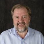 Profile Picture of Keith Nielsen (@keith_nielsen) on Instagram