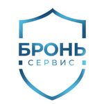 Profile Picture of Бронь на телефоны в 360° (@bron_service_aldy) on Instagram