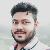 Profile Picture of Rashed Ali (@rashedali9474) on Youtube