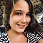 Profile Picture of Odette Rodriguez Inguanzo (@0dette_inguanzo) on Instagram