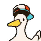 Profile Picture of Stuart McPherson (@stuartmcpherson1434) on Youtube