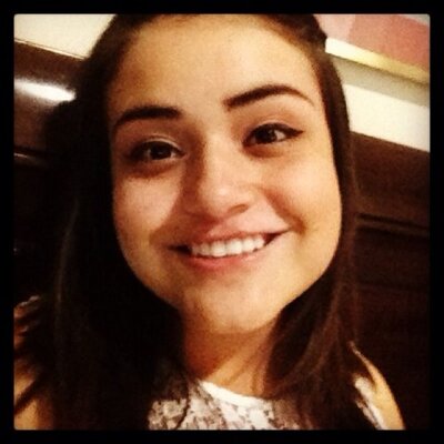 Profile Photo of Amanda Benavides (@amandabenavide3) on Twitter