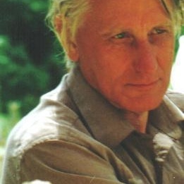 Profile Picture of Peter Van Der Werff (@203369855) on Myspace