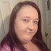 Profile Picture of Candace Tharp (@candace.tharp.3) on Facebook