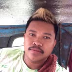 Profile Picture of Angel Louis Colon (@Angel-Louis-Colon) on Facebook
