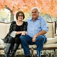 Profile Picture of Cathy Spears Schieber (@cathy-spears-schieber) on Quora