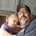 Profile Picture of Chris Caudle (@chris.caudle.52) on Facebook