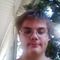 Profile Picture of Brian Bickers (@brian.bickers.7) on Facebook