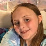Profile Picture of Chloe Mccraine (@chloe_mccraine) on Instagram