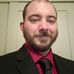 Profile Picture of Kyle Bragg (@kyle.bragg.505) on Facebook