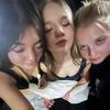 Profile Photo of Elisabeth Fisher (@elisabeth.fisher) on Tiktok