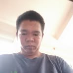 Profile Picture of Aras Ricky (@aras.ricky.2025) on Facebook