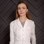 Анна Андреевна Классен - Instagram Profile Picture of Анна Андреевна Классен (@anna_a_klassen) on Instagram