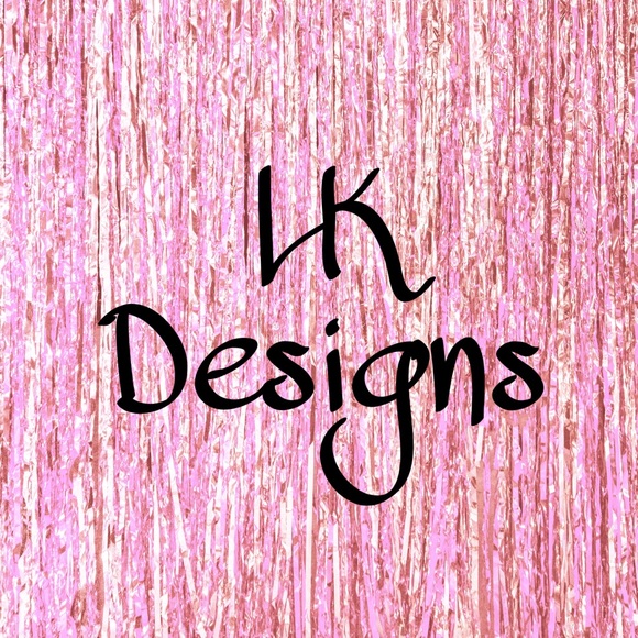 Profile Picture of Leah Stanfield (@leahstanfield) on Poshmark