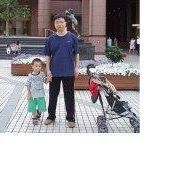 Profile Picture of Huailiang Xu (@huailiang.xu) on Facebook