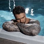 Jonathan - Instagram Profile Picture of Jonathan (@johnybridger) on Instagram