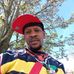 Profile Picture of Shariff Brown (@shariff.brown.7) on Facebook