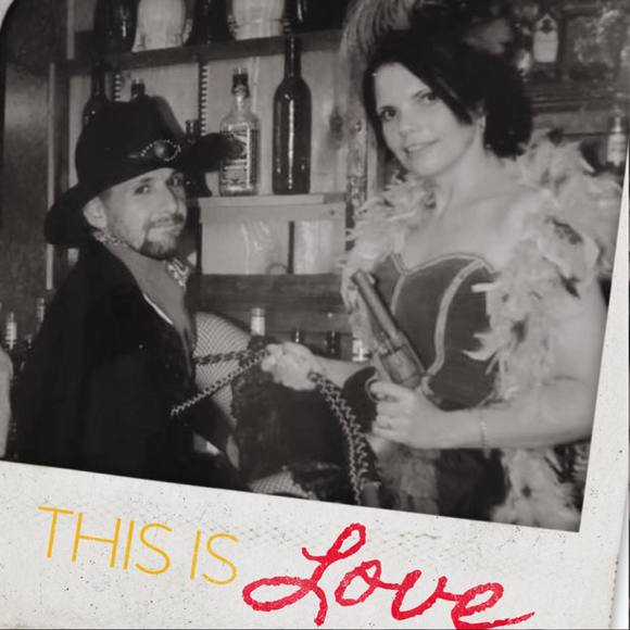 Profile Picture of Nancy Reid (@jbob0411) on Poshmark