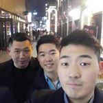 Profile Picture of Kevin Cheung (@kcheung1020) on Instagram