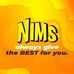 Profile Picture of NimsChocotub Dungun (@syahirah.zaki.581) on Facebook