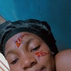 Chidera Gilbert - Facebook Profile Picture of Chidera Gilbert (@Chidera-Gilbert) on Facebook