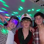 Profile Picture of Andy (@andrewhebekeuser) on Instagram