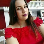 Profile Picture of leydi Jiménez (@jhoajimenez1993) on Instagram