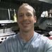Profile Picture of Justin Hadley (@justin.hadley.50) on Facebook