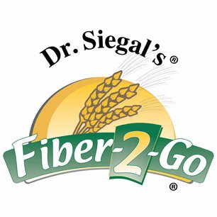 Profile Picture of Matthew Siegal (@Fiber2Go) on Twitter