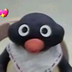 Grace Larson - Instagram Profile Picture of Grace Larson (@grace.lars) on Instagram