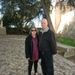 Profile Picture of Alice Westerberg (@awester) on Pinterest