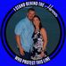 Profile Picture of Melanie Hopper (@melanie.hopper.9) on Facebook