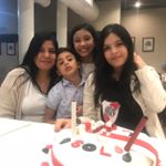 Profile Picture of Miriam Coronel (@miriam_b_coronel) on Instagram