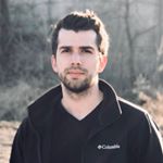 Profile Picture of Caleb_Talbot (@caleb_talbot) on Instagram