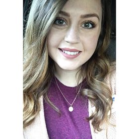 Profile Picture of Jordann Adams (@jordannmarie22) on Pinterest
